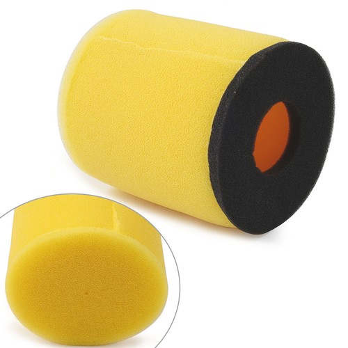 Air filter element - for, suzuki