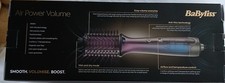 BaByliss Air Power Volume