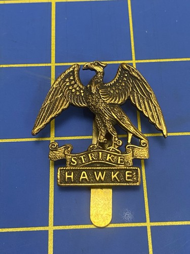 Hawke battalion royal naval - royal,
