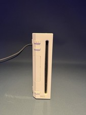 Nintendo Wii Console Bundle -