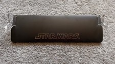 Star Wars Master Replicas