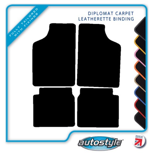 Fits suzuki swift 1992 2003 - suzuki, 1992-2003