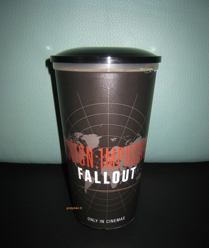 Kino movie cinema drinking - movie,