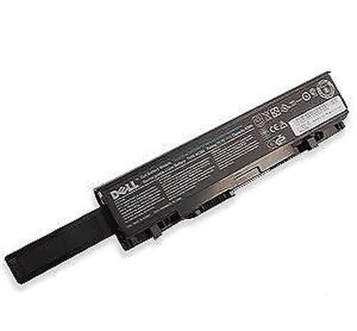 Original dell battery 312 - original, 312-0712