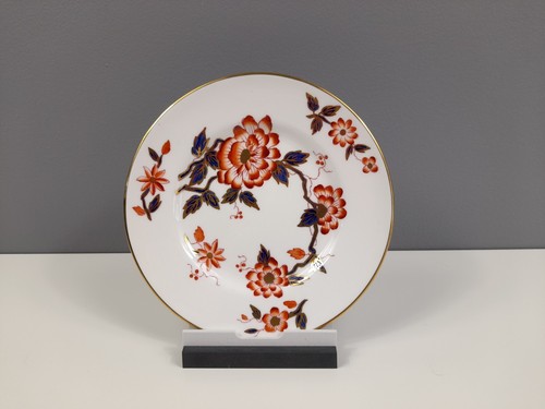 Vintage crown staffordshire - crown,