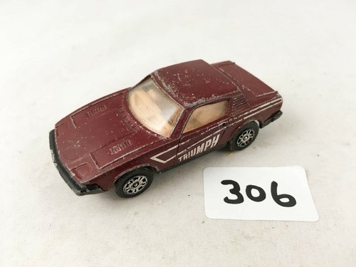 Rare corgi juniors j3 - #,