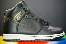 Nike SB Dunk High x Pawnshop