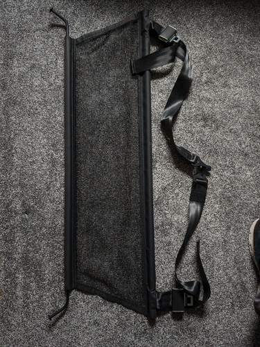 Genuine hyundai i30 estate - i30,