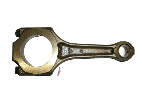 Connecting rod conrod fiat - connecting,