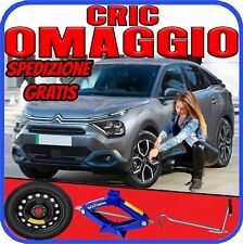 Spare Wheel 4 Holes 16 Inch