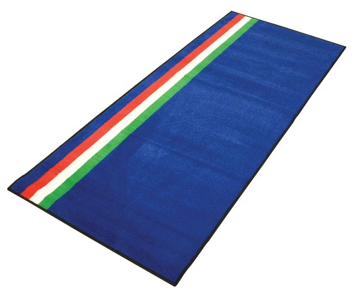 Italian italy flag motorcycle - italian,