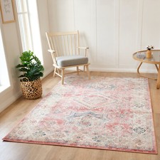 Bohemian vintage traditional - vintage,