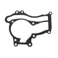 Water Pump Assembly Seal
