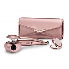 BaByliss 2663RGU Curl Secret