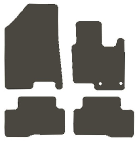 For kia sportage plug hybrid - for,