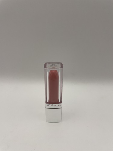 Maybelline lip gloss shade - maybelline,