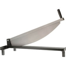 Edma Large Roof Slate
