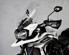 TOURING SCREEN TRIUMPH TIGER