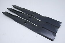 Genuine John Deere X748 Ride