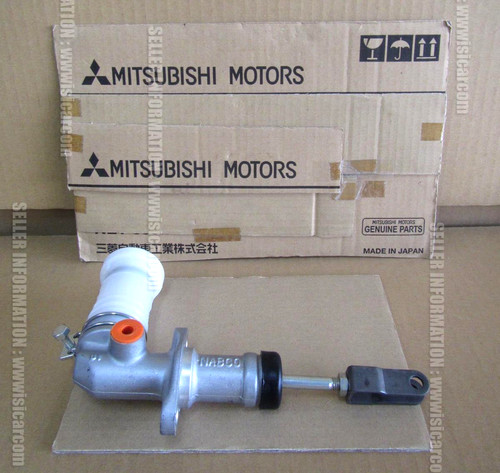 Mitsubishi jeep j53 - mitsubishi,