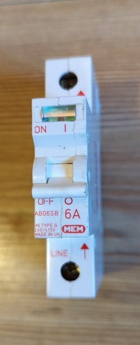 Mem ab06sb amp memera - memera, 20006