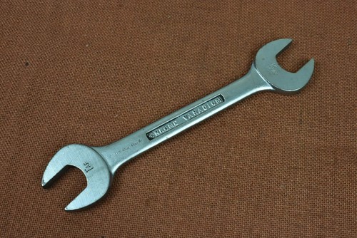 Military gordon 16 x - -,