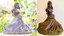 DISNEY SLEEPING BEAUTY