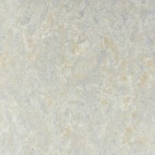 Arthouse Marble Patina Effect Soft Gold Textured Wallpaper 296804
