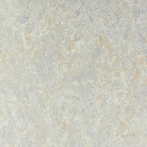 Arthouse marble patina effect - patina,