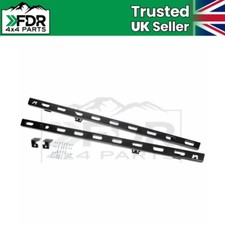 TF0013 Terrafirma Skeleton