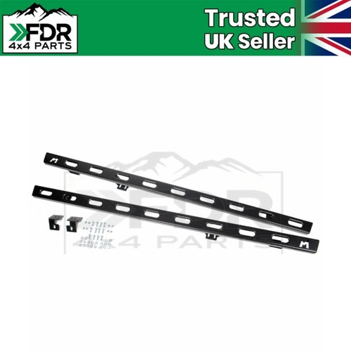 Tf0013 terrafirma skeleton - tf0013,
