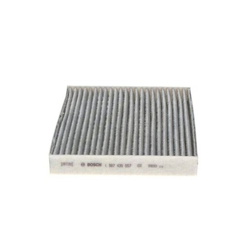 Bosch activated carbon cabin - carbon,
