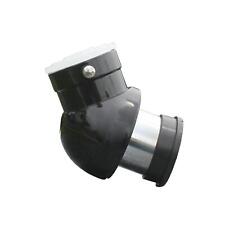 45 Degree Telescope Mirror