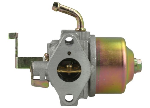 Carburettor carb carburetor - carburettor,