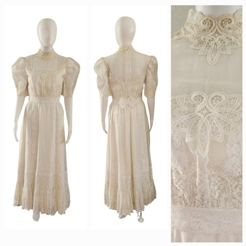 Exquisite lace 70s - exquisite,