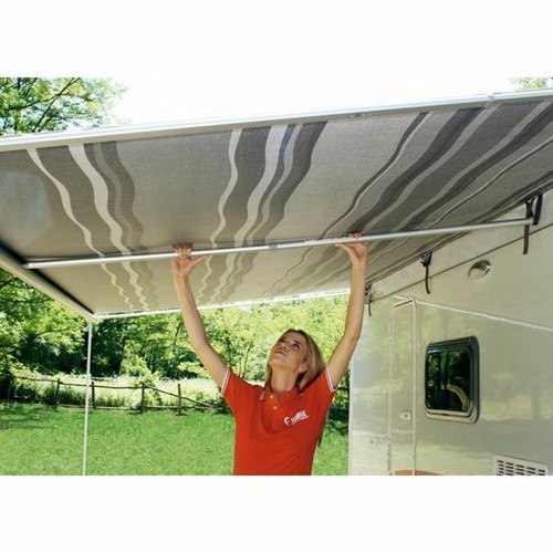 Fiamma caravanstore tension - fiamma,