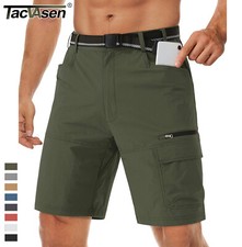 Men's Quick Drying Outdoor