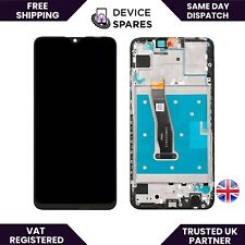 Huawei Honor 10 Lite HRY-LX1