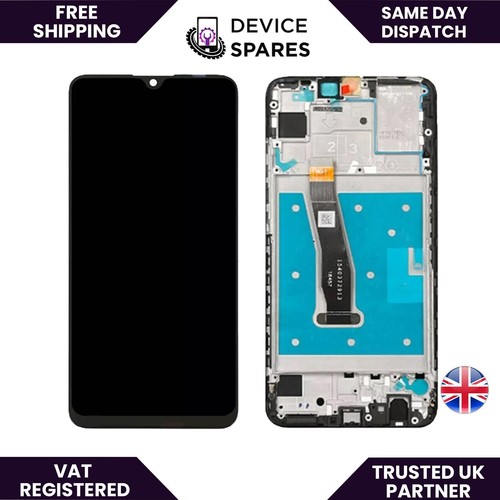 Huawei honor lite hry - huawei, 10