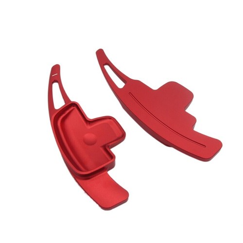 Paddle shifters for older - for,
