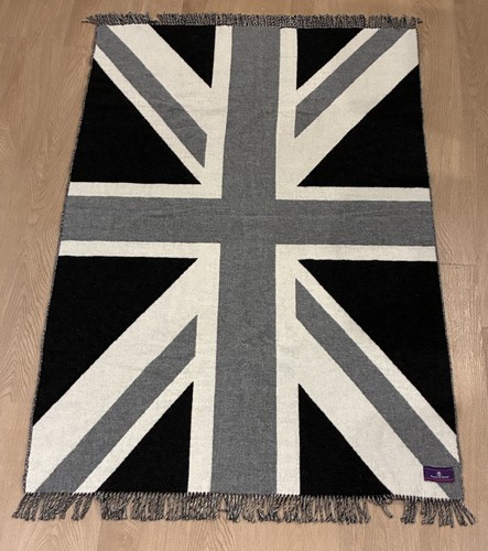 Prince scots black - prince, grey