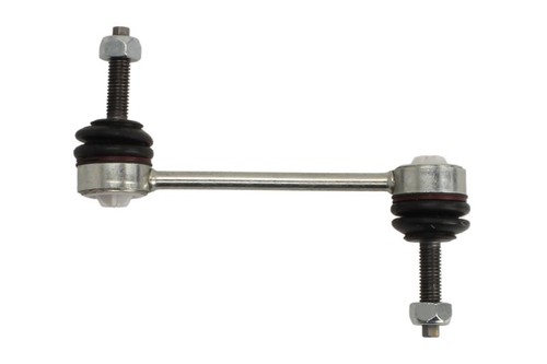 Stabiliser link support - stabiliser,