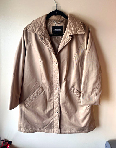 Dannimac premium outerwear - dannimac,