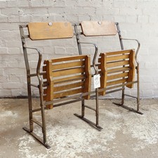 Beautiful vintage double - vintage,