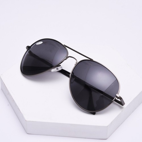 Metal alloy frame men - metal,