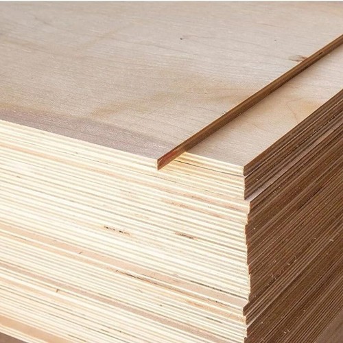 Premium smooth plywood sheets - premium,
