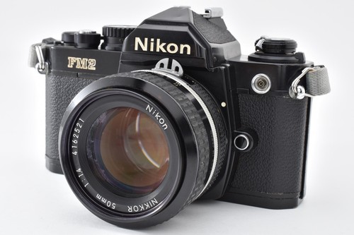 Exc nikon new - nikon,