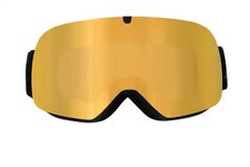 Red Bull Spect Ski Goggles