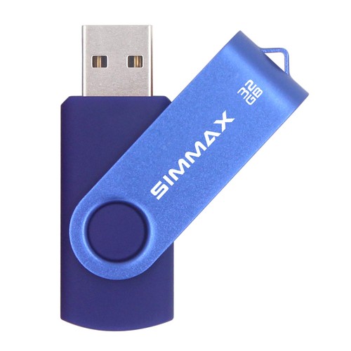 32gb memory stick - 32gb, usb