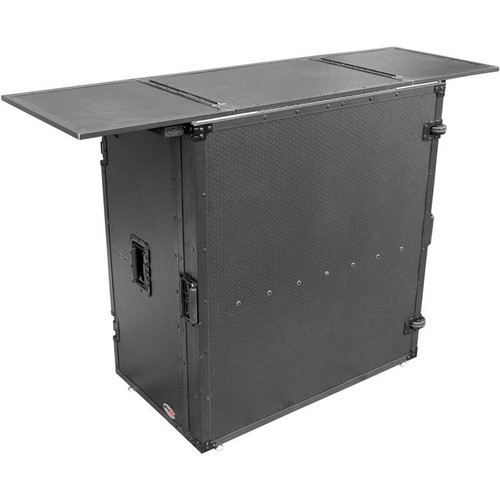Prox djstn transformer - prox,